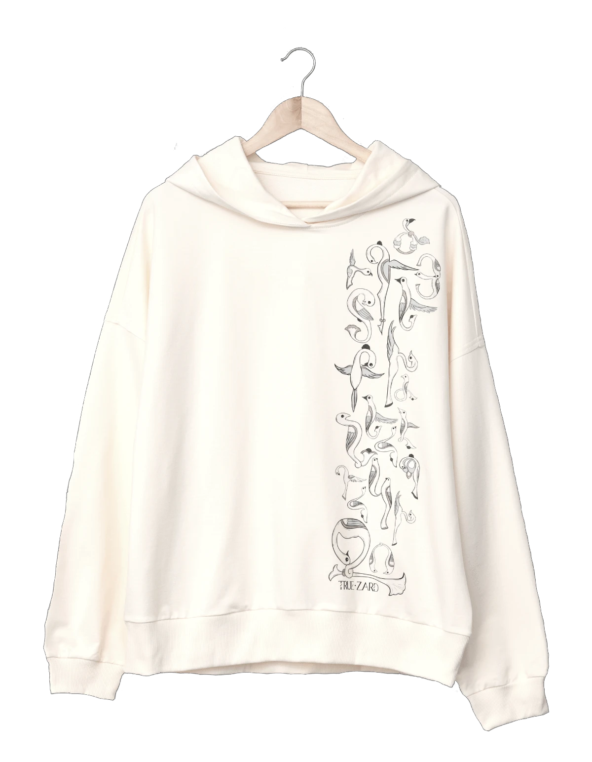 Հուդի տղամարդու/S26_3932 (2).webp